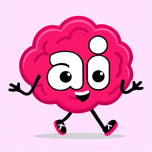 Braindex icon