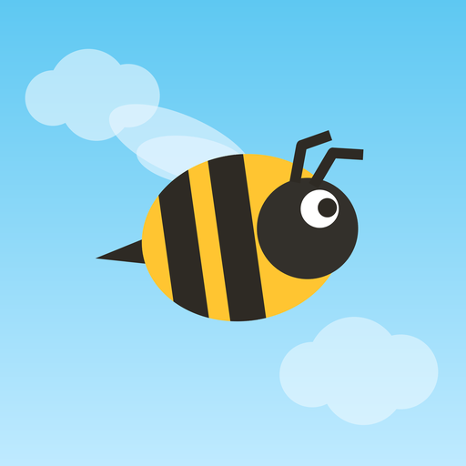 Buzzscraper icon