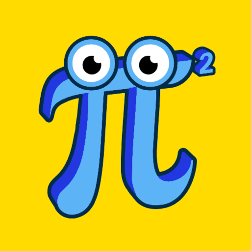 Pi-Squared icon