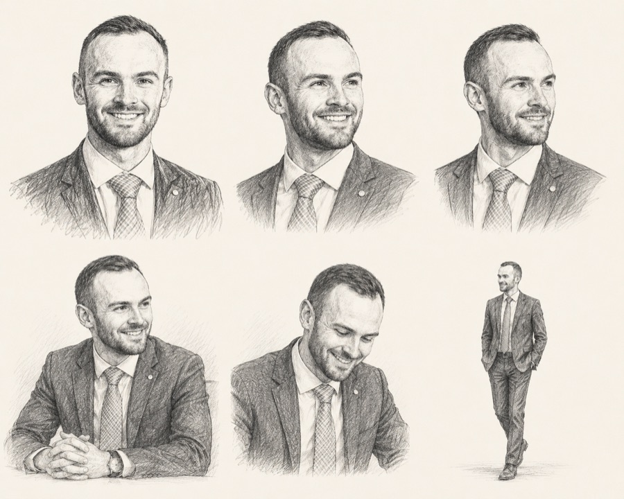 David Carr