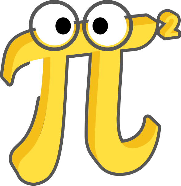 Pi-Squared